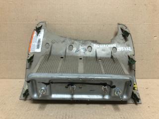 Подушка безопасности в колени левая FIESTA 08-17 2013 Хэтчбек 1.6 XDEZ