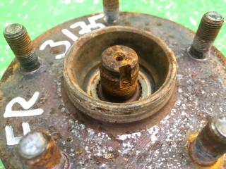 Ступица передняя GRAND VITARA 05-15 2006 Внедорожник 2.7