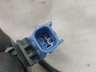 Кнопка открывания багажника наружная ACURA MDX (YD3) 13-21 Внедорожник 3.5