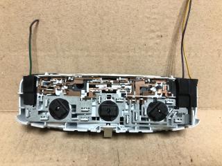 Плафон салона передний FIESTA 08-17 2013 Хэтчбек 1.6 XDEZ