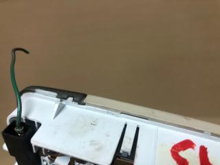 Плафон салона передний FORD FIESTA 08-17 Хэтчбек 1.6 XDEZ