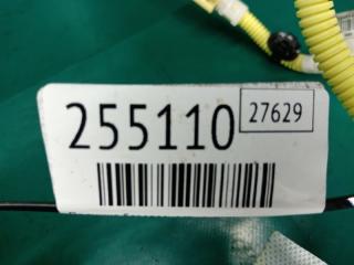 Подушка безопасности в сиденье правая SONATA YF 10-14 2011 Седан 2.4