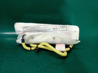 Подушка безопасности в сиденье правая HYUNDAI SONATA YF 10-14 Седан 2.4