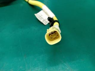 Подушка безопасности в сиденье правая SONATA YF 10-14 2011 Седан 2.4