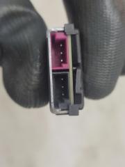 Усилитель антенны QX30 16-20 2017 Внедорожник 2.0 20PET