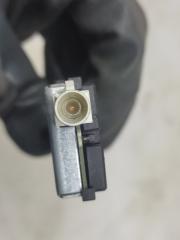 Усилитель антенны INFINITI QX30 16-20 Внедорожник 2.0 20PET