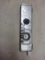 Усилитель антенны QX30 16-20 2017 Внедорожник 2.0 20PET