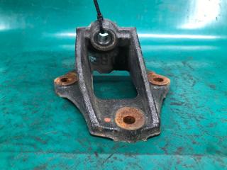 Кронштейн двигателя передний SIENNA 11-16 2015 Минивэн 3.5L 6