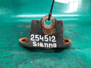 Кронштейн двигателя передний SIENNA 11-16 2015 Минивэн 3.5L 6