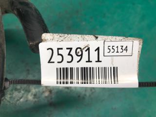 Пружина задней подвески FUSION 14- 2014 Седан 2.5