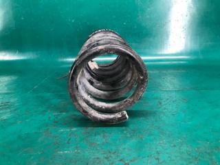 Пружина задней подвески FUSION 14- 2014 Седан 2.5