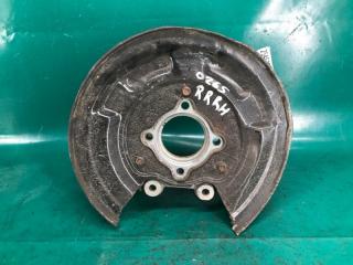 Цапфа правая TLX 14-17 2016 Седан 3.5