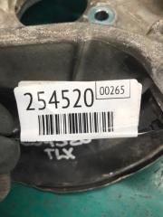 Цапфа правая ACURA TLX 14-17 Седан 3.5