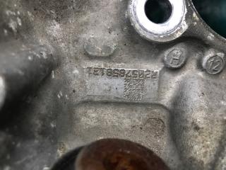 Цапфа правая TLX 14-17 2016 Седан 3.5