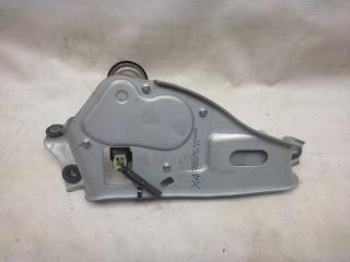 Моторчик стеклоочистителя задний RDX 12-19 2015 TB3 3.5 J35Z2