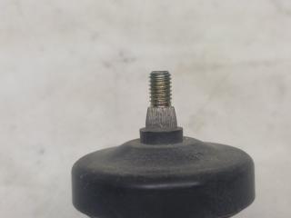 Моторчик стеклоочистителя задний ACURA RDX 12-19 TB3 3.5 J35Z2