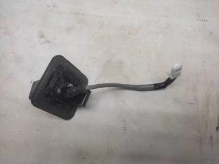 Камера заднего вида ALTIMA L32 07-12 2011 Седан 3.5