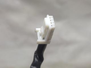 Камера заднего вида ALTIMA L32 07-12 2011 Седан 3.5