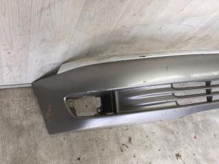 Бампер передний LEXUS ES300 96-01 MCV20 3.0 1MZFE
