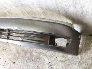 Бампер передний ES300 96-01 1998 MCV20 3.0 1MZFE