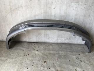 Бампер передний ES300 96-01 1998 MCV20 3.0 1MZFE