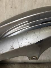 Бампер передний ES300 96-01 1998 MCV20 3.0 1MZFE