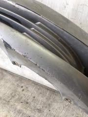 Бампер передний ES300 96-01 1998 MCV20 3.0 1MZFE