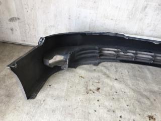 Бампер передний ES300 96-01 1998 MCV20 3.0 1MZFE