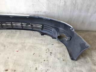 Бампер передний ES300 96-01 1998 MCV20 3.0 1MZFE