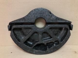 Ящик инструментальный FORD FIESTA 08-17 2013