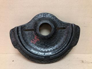 Ящик инструментальный FIESTA 08-17 2013 Хэтчбек 1.6 XDEZ