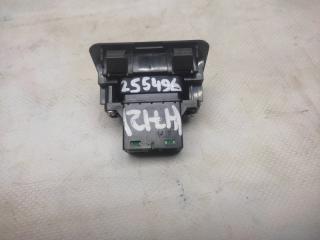 Кнопка закрывания крышки багажника RDX 19- 2019 Внедорожник 2.0