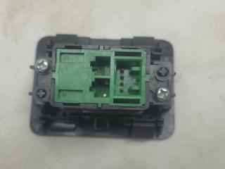 Кнопка закрывания крышки багажника ACURA RDX 19- Внедорожник 2.0