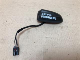 Антенна FORD FIESTA 08-17 2013