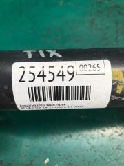 Амортизатор задний правый TLX 14-17 2016 Седан 3.5