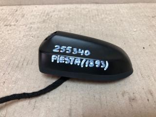 Антенна FIESTA 08-17 2013 Хэтчбек 1.6 XDEZ