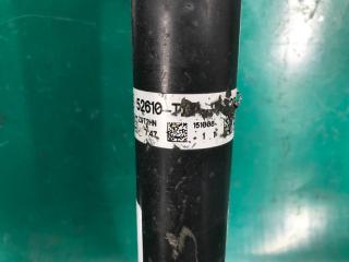 Амортизатор задний правый ACURA TLX 14-17 Седан 3.5