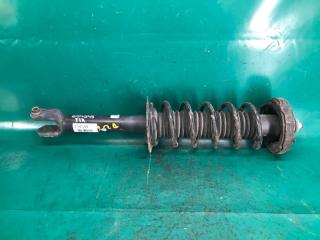 Амортизатор задний правый TLX 14-17 2016 Седан 3.5