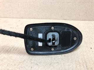 Антенна FORD FIESTA 08-17 Хэтчбек 1.6 XDEZ