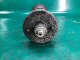 Амортизатор задний правый TLX 14-17 2016 Седан 3.5