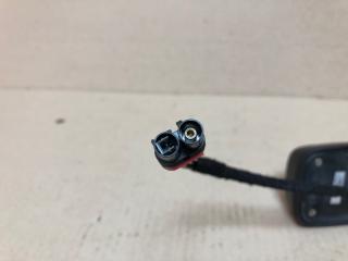 Антенна FIESTA 08-17 2013 Хэтчбек 1.6 XDEZ