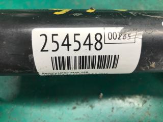 Амортизатор задний левый TLX 14-17 2016 Седан 3.5