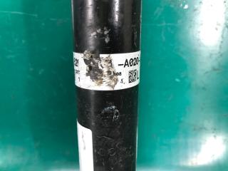 Амортизатор задний левый ACURA TLX 14-17 Седан 3.5