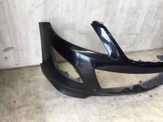 Бампер передний CX-9 06-16 2012 3.7 CA