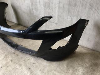 Бампер передний MAZDA CX-9 06-16 3.7 CA