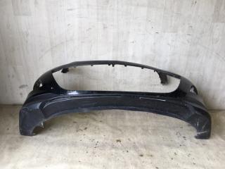 Бампер передний CX-9 06-16 2012 3.7 CA