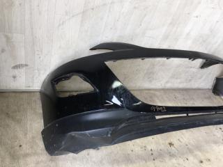 Бампер передний CX-9 06-16 2012 3.7 CA