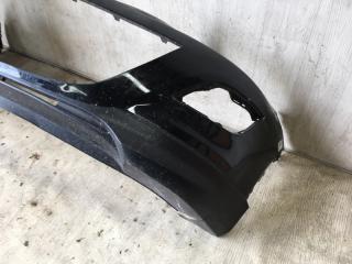 Бампер передний CX-9 06-16 2012 3.7 CA