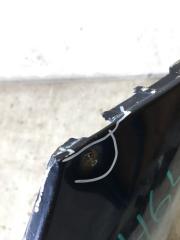 Бампер передний CX-9 06-16 2012 3.7 CA