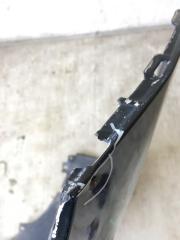 Бампер передний CX-9 06-16 2012 3.7 CA